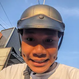 Phi Trường